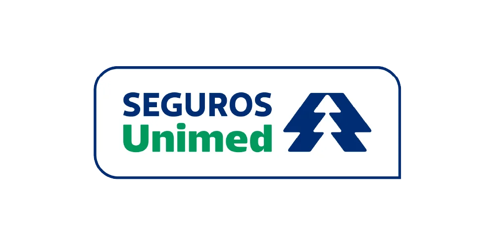 Seguros Unimed